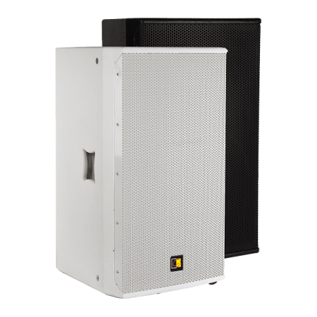 AUDAC PX115MK2, двухполосная инсталляционная акустическая система AUDAC PX115MK2, двухполосная инсталляционная акустическая система