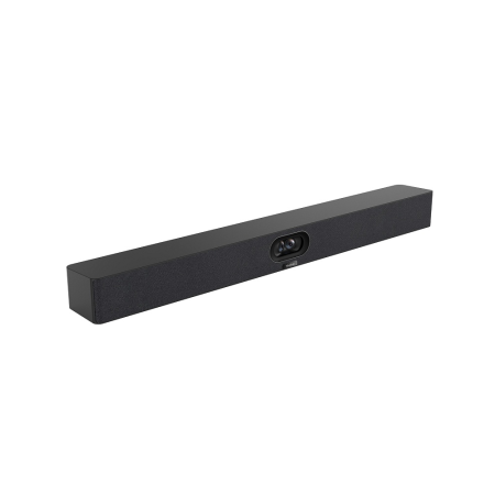 Yealink SmartVision 40 видеобар с "умным автонаведением"