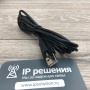Jabra PRO 9465 DUO, беспроводная гарнитура Jabra PRO 9465 DUO, беспроводная гарнитура
