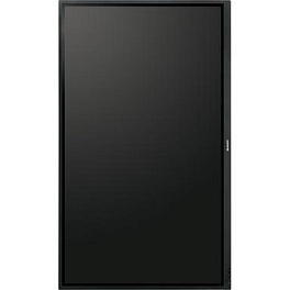 65" Интерактивный ЖК-дисплей, 4K Ultra HD, Сенсор InGlass™, 20-касаний, защитное стекло, SoC контроллер, Wi Fi, медиа-плеер, SD-карта разъем, динамики 2х10W, Direct Drawing, Quad-screen, вертик./горизонт./под наклоном