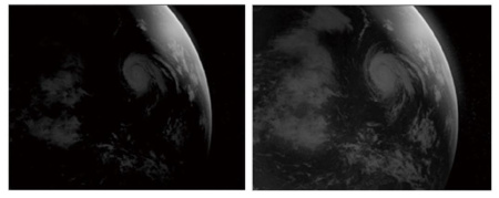 Светодиодный экран для создания видеостен, шаг пикселя 1,87 мм, 600 кд/м.кв., угол просмотра 160/140 град., 5000:1, 1:1, фронтальный / тыльный доступ, 6 кг Светодиодный экран для создания видеостен, шаг пикселя 1,87 мм, 600 кд/м.кв., угол просмотра 160/140 град., 5000:1, 1:1, фронтальный / тыльный доступ, 6 кг