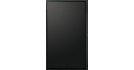 65" Интерактивный ЖК-дисплей, 4K Ultra HD, Сенсор InGlass™, 20-касаний, защитное стекло, SoC контроллер, Wi Fi, медиа-плеер, SD-карта разъем, динамики 2х10W, Direct Drawing, Quad-screen, вертик./горизонт./под наклоном