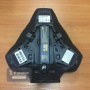 Konftel 300Wx, беспроводной DECT конференц-телефон (без базы в комплекте!) Konftel 300Wx, беспроводной DECT конференц-телефон (без базы в комплекте!)