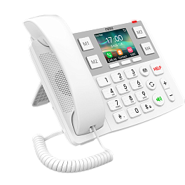 Fanvil X305, ip-телефон