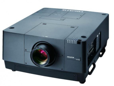 Проектор inorganic 3-LCD, 2048 x 1080 2K, 3000:1, 15000 ANSI лм, 46,5 кг Проектор inorganic 3-LCD, 2048 x 1080 2K, 3000:1, 15000 ANSI лм, 46,5 кг