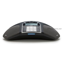 Konftel 300IP POE, телефонный аппарат для конференц-связи
