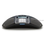 Konftel 300IP POE, телефонный аппарат для конференц-связи Konftel 300IP POE, телефонный аппарат для конференц-связи
