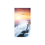 ЖК-панель Samsung VH55R-R (FullHD 55") ЖК-панель Samsung VH55R-R (FullHD 55")