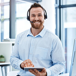 Gigaset P810B IP PRO, ip-телефон