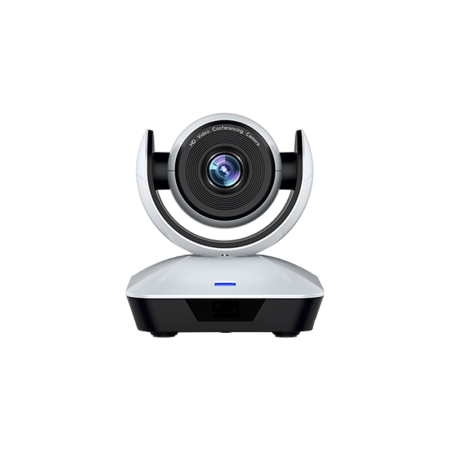 CleverMic HD-PTZ1U2D, PTZ-камера