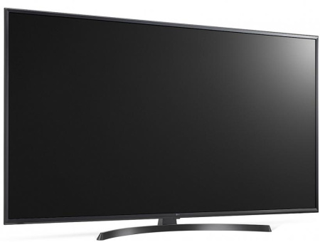 ЖК панель, Hotel TV, 49", 400 кд/м2, LED/IP-RF/4K/ S-IPS/Pro:Centric/DVB-T2/C/S2/Acc clock/RS-232C ЖК панель, Hotel TV, 49", 400 кд/м2, LED/IP-RF/4K/ S-IPS/Pro:Centric/DVB-T2/C/S2/Acc clock/RS-232C