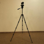 FANCIER WF-5316, алюминиевый штатив FANCIER WF-5316, алюминиевый штатив