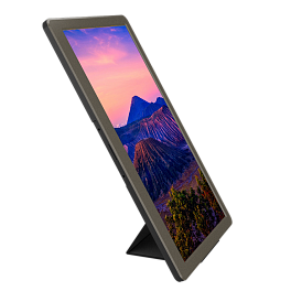 GeChic On-Lap 1503E, портативный HDMI монитор 15,6"