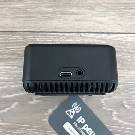 eMeet OfficeCore M0, спикерфон с USB