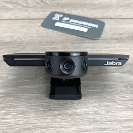 Jabra PanaCast - USB-веб-камера