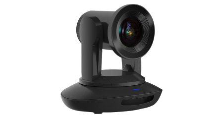 Prestel 4K-PTZ635A, 4К PTZ камера для видеоконференцсвязи 