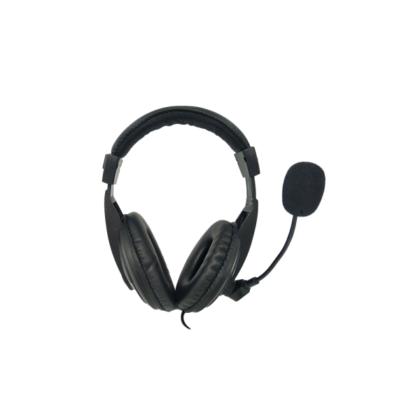 ITC TS-930, наушники с микрофоном ITC TS-930, наушники с микрофоном