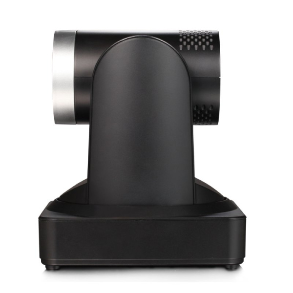 CleverMic 1011U-10, PTZ-камера для видеоконференцсвязи CleverMic 1011U-10, PTZ-камера для видеоконференцсвязи
