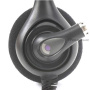 Plantronics SupraPlus Wideband (PL-HW251), Телефонная гарнитура Plantronics SupraPlus Wideband (PL-HW251), Телефонная гарнитура