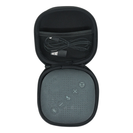 Lideo SPC-51B, беспроводной спикерфон