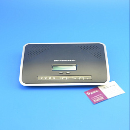 IP-АТС Grandstream UCM6104