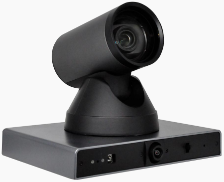 HD 780p, 4K камера для видеоконференцсвязи с функцией слежения