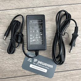 PTZ-камера CleverMic 1018UHS (FullHD, 20x, HDMI, LAN, SDI, USB 3.0)