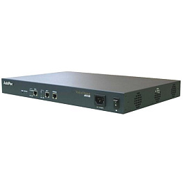 ADD-AP2120-16S, аналоговый VOIP шлюз AddPac