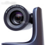CleverMic Pro HD PTZ HUSL12, PTZ-камера (FullHD, 12x, HDMI, LAN, SDI, USB3.0) CleverMic Pro HD PTZ HUSL12, PTZ-камера (FullHD, 12x, HDMI, LAN, SDI, USB3.0)
