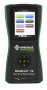 Greenlee DS1G-KIT2 - анализатор потока E1  DS1G-PDH1 Greenlee DS1G-KIT2 - анализатор потока E1  DS1G-PDH1