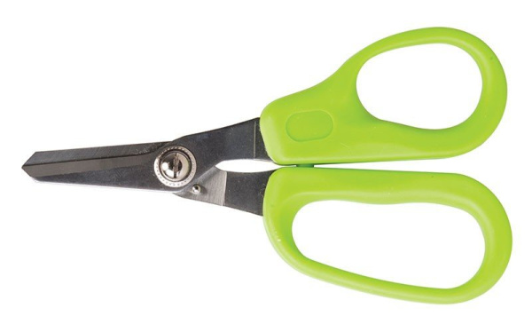 Greenlee 1511 - ножницы для резки кевларовых нитей Greenlee 1511 - ножницы для резки кевларовых нитей