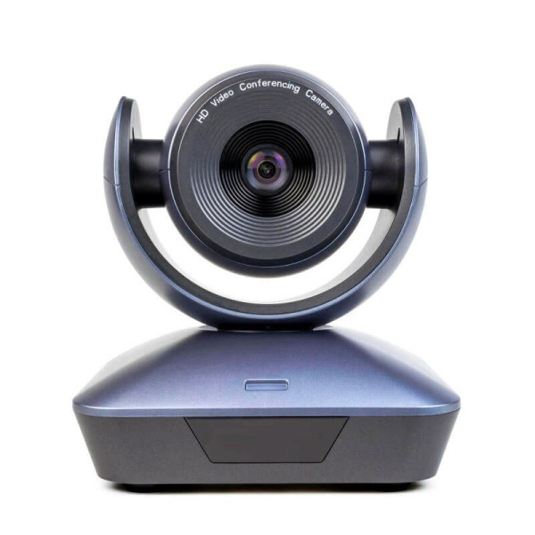 CleverCam 1005U3, PTZ-камера (FullHD, 5x, USB 3.0)