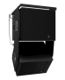 AUDAC FX3.15, всепогодная трехполосная акустическая система AUDAC FX3.15, всепогодная трехполосная акустическая система