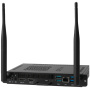 Geckotouch F2N0802W, OPS-модуль