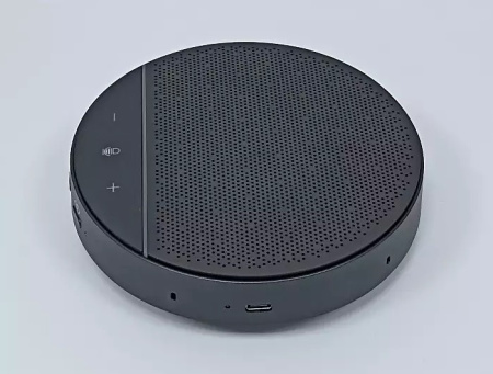 VoiceXpert 122-KIT, комплект USB/Bluetooth-спикерфонов