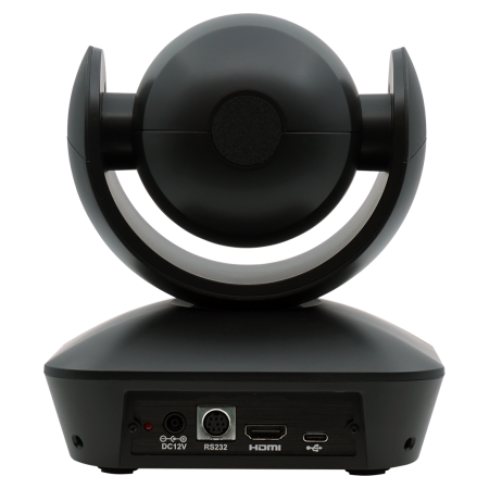 Prestel HD-PTZ1HU2, PTZ камера для видеоконференцсвязи 