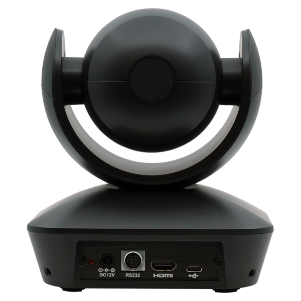Prestel HD-PTZ1HU2, PTZ камера для видеоконференцсвязи  Prestel HD-PTZ1HU2, PTZ камера для видеоконференцсвязи