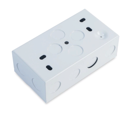 CVGAUDIO WCP-C2M/BT-BL, настенный зональный контроллер управления CVGAUDIO WCP-C2M/BT-BL, настенный зональный контроллер управления