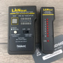 Hobbes LANtest Kit - кабельный тестер Hobbes LANtest Kit - кабельный тестер
