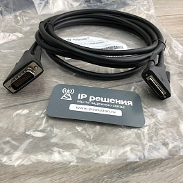 Poly G7500 EE4-12x cистема видеоконференцсвязи