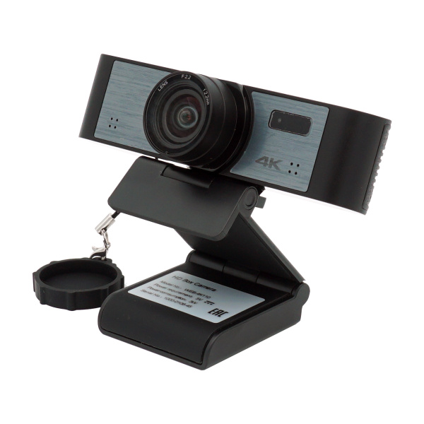 Lideo WEB-4K110, USB-камера 4K