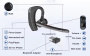 JazzTel Freedom Pro G10, Bluetooth гарнитура