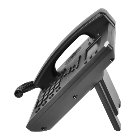 Eltex VP-17P, IP-телефон