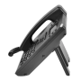 Eltex VP-17P, IP-телефон