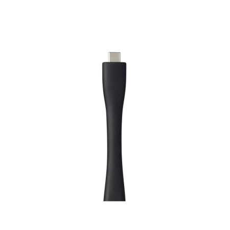 Кнопка для беспроводных презентаций ViewSonic VB-WPS-001 Кнопка для беспроводных презентаций ViewSonic VB-WPS-001