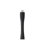 Кнопка для беспроводных презентаций ViewSonic VB-WPS-001 Кнопка для беспроводных презентаций ViewSonic VB-WPS-001