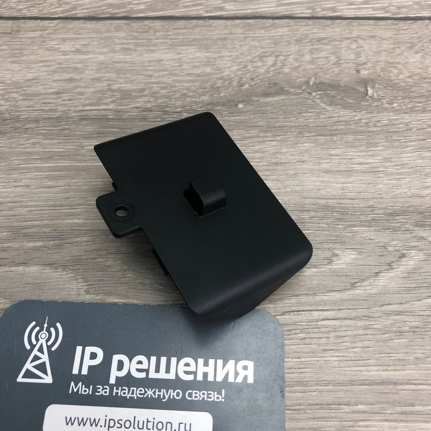 Grandstream GBX20,  модуль расширения клавиатуры для GXV3350 и GRP2615 Grandstream GBX20,  модуль расширения клавиатуры для GXV3350 и GRP2615