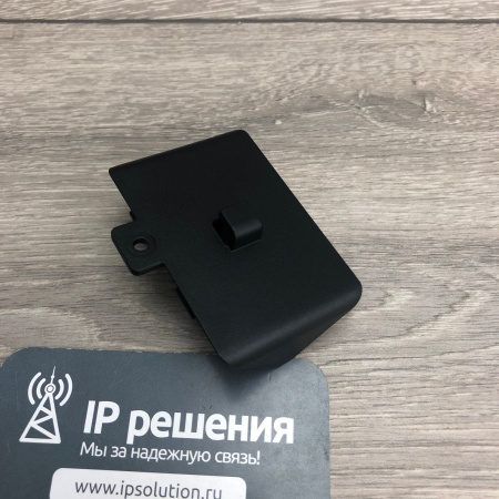 Grandstream GBX20,  модуль расширения клавиатуры для GXV3350 и GRP2615 Grandstream GBX20,  модуль расширения клавиатуры для GXV3350 и GRP2615