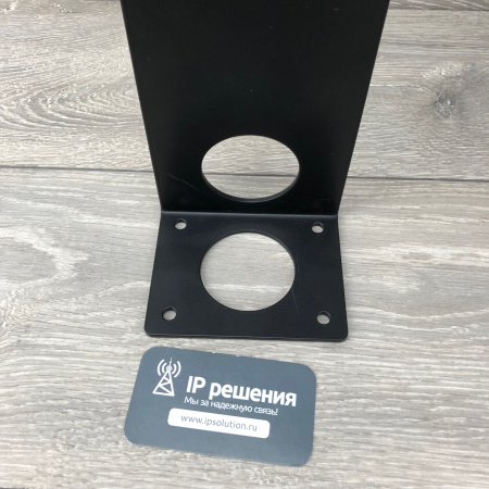 Prestel HD-WM2, настенный кронштейн 