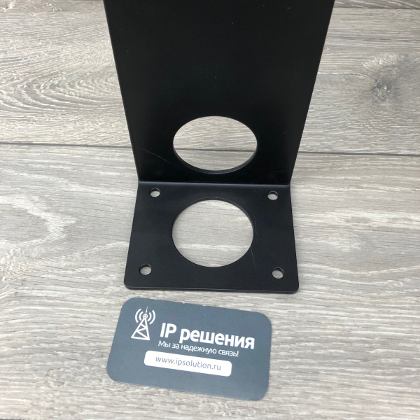 Prestel HD-WM2, настенный кронштейн 